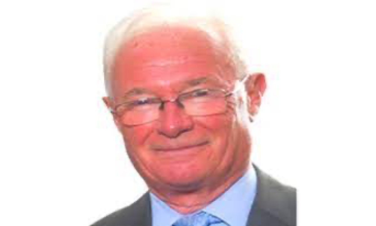 Simon Hunt may have solved the Gordian knot re currency of BRICS – Simplicity is the ultimate sophistication.