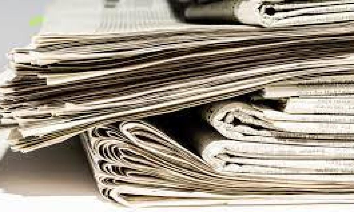 Pitoyable coverage of the Ukraine conflict