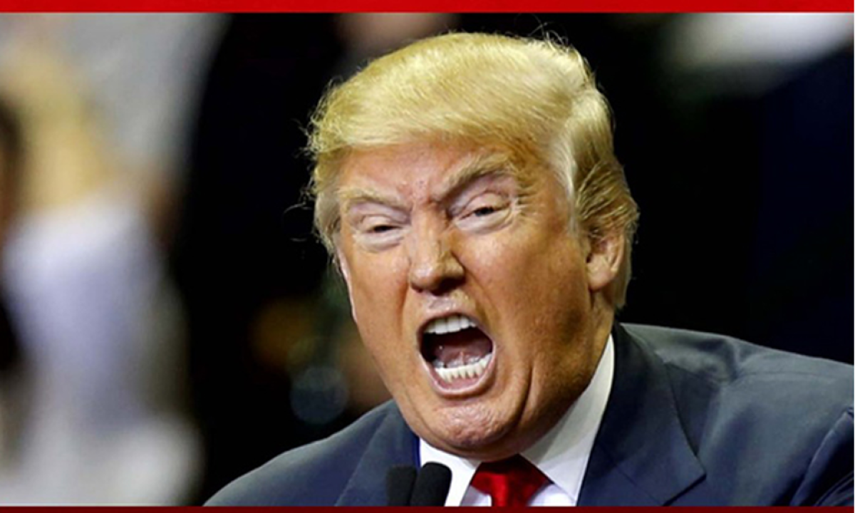 Trump threatens BRICS - for no good reason. Diplomacy works differently.