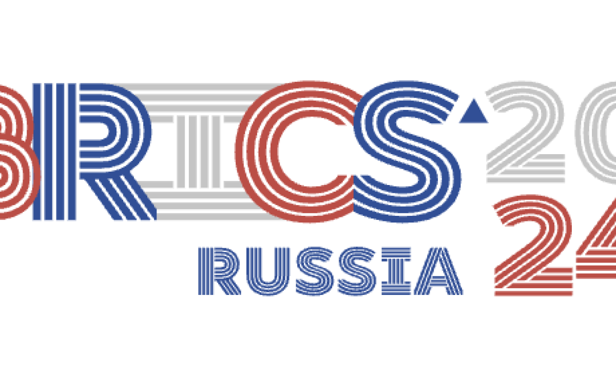 BRICS - facts and figures