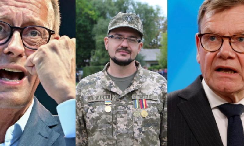 «Скажи мне, кто твой друг, и я скажу тебе, кто ты; …»