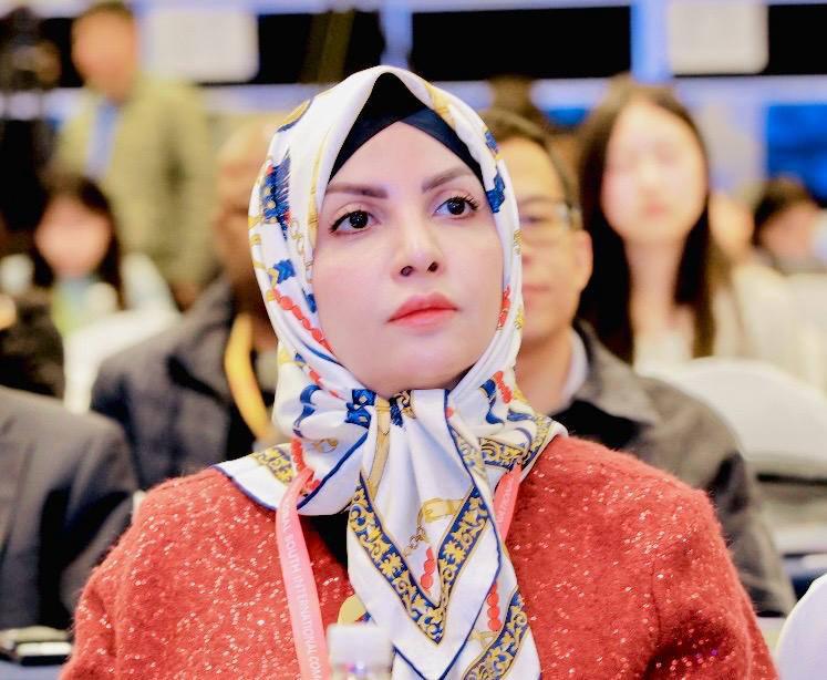 “Iran shows that sovereignty is not a gift, but the result of military self-reliance and an anti-colonialist spirit,” says Iranian scholar