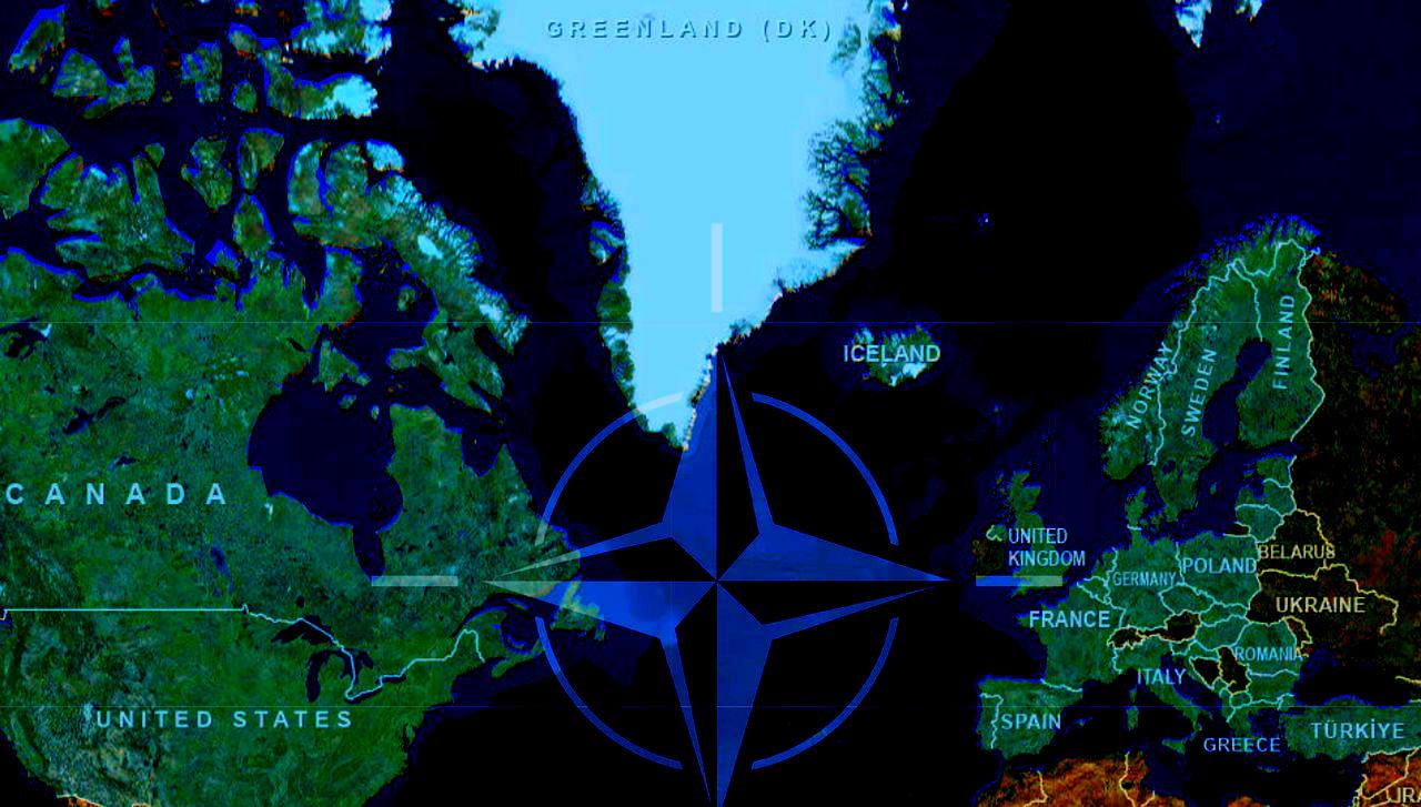 How did NATO enlargement happen? Three case studies