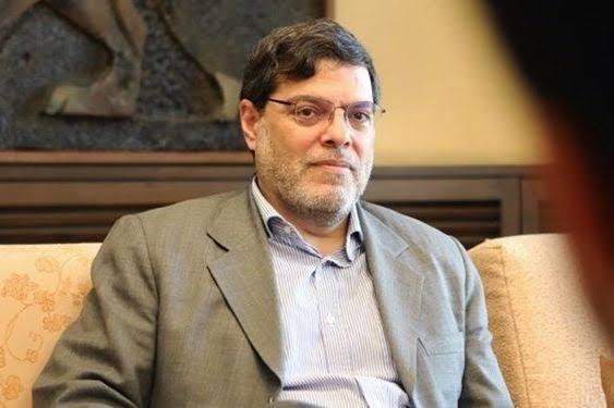 Iran’s victory over the US is a turning point in world history, says Mohammad Marandi