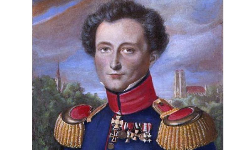 Bad advice from the past