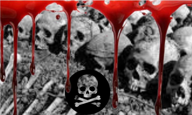 Stopping the Murderous Khmer Rouge: How Vietnam Confronted Asia’s Forgotten Holocaust