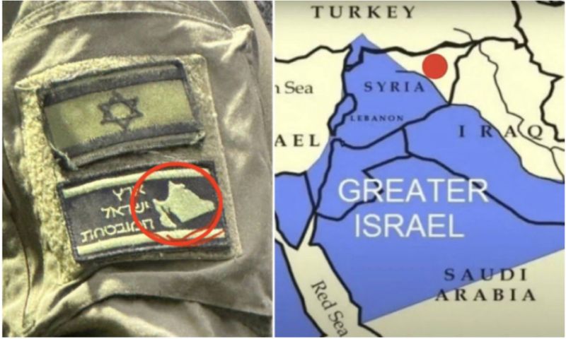 Attack on Iran – the Defining Turning Point of 21st Century History