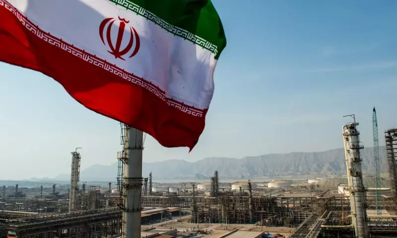 “Iran’s plan is to shift the paradigm in West Asia and restore its status as a major power” — Interview with Alastair Crooke (Part II)