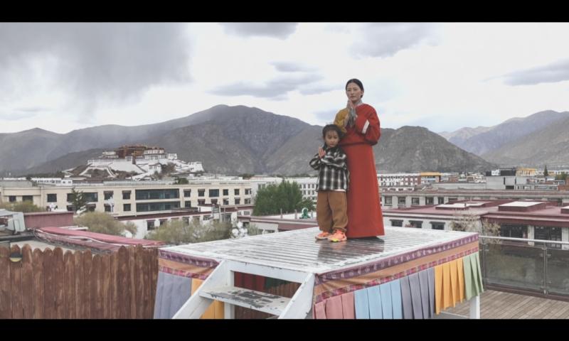 Tibet – Alltag, Glaube und Kultur (Teil II)
