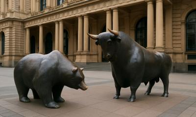 Sometimes, the only winning move is not to play