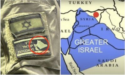 Attack on Iran – the Defining Turning Point of 21st Century History