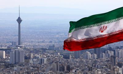 “The West has completely lost its soul, but the Iranians are searching for theirs” — Interview with Alastair Crooke (Part III)