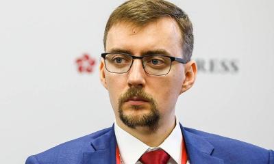 “The US allies will have to reassess their relationships, as their alliances may undermine their own security.” - Interview with Ivan Timofeev