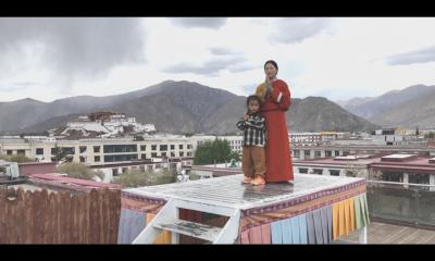 Tibet – Alltag, Glaube und Kultur (Teil II)