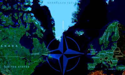 How did NATO enlargement happen? Three case studies