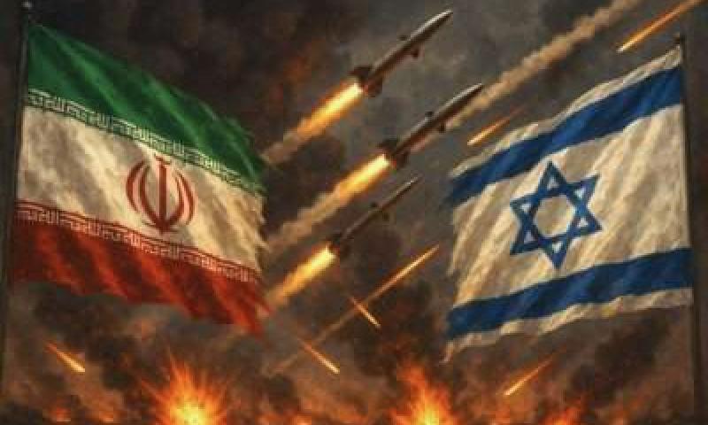 Findings on an Illegal War that the West Enthusiastically Waged and Lost